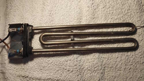 Miele waschmaschine heizung - miele,
