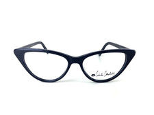 NATASCHA Brille / Glasses Mod