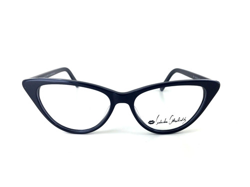 Natascha brille glasses mod - /,
