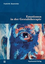 Emotionen in der
