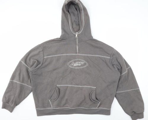 Boohooman herren - boohooman,