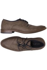VENICE Halbschuh Herren