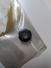 Original Mopar 04793964AC