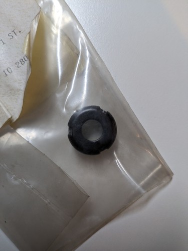Original mopar 04793964ac - mopar,