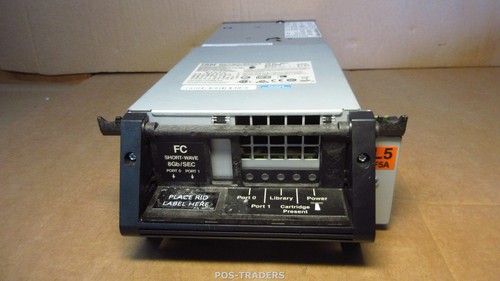 Ibm 3588 f5a - ultrium, lto-5