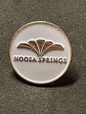 Noosa Springs Golf & Spa