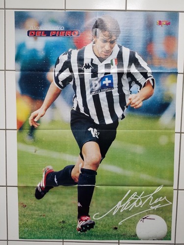 Bravo sport poster - bravo,