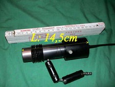 LEITZ Stereomikroskop