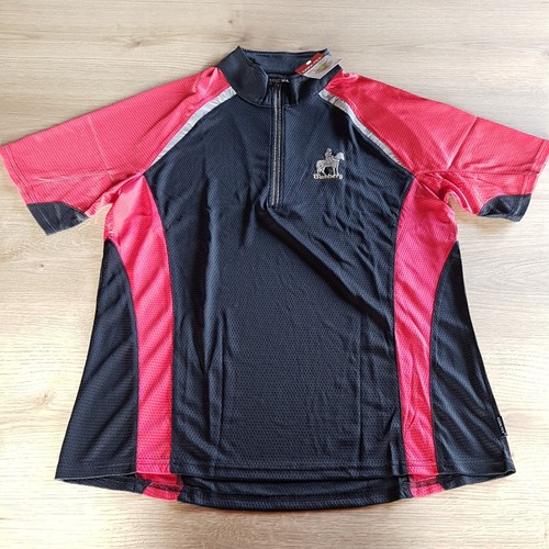 Radler shirt bamberger - radler,