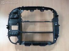 Mittelkonsole Einbaurahmen 95VWA045C00 FORD GALAXY (WGR) 1.9 TDI