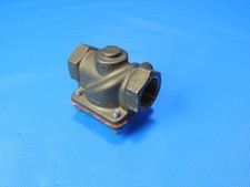 Buschjost IMI NORGREN 8498232