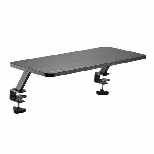 Tv monitor - -, 32"