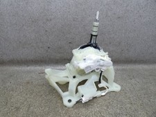 Schaltknauf KD31-46100