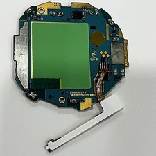 Motherboard platine akku - motherboard,