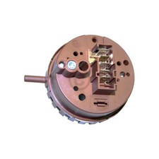 Druckwächter AEG 111598200/9