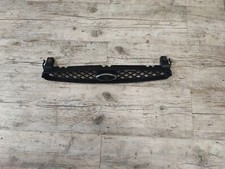 Ford Cougar BJ99 Kühlergrill