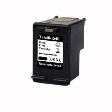 Für HP 338 Druckerpatrone