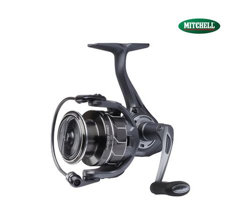 Angelrolle mitchell mx3 pro - mitchell,