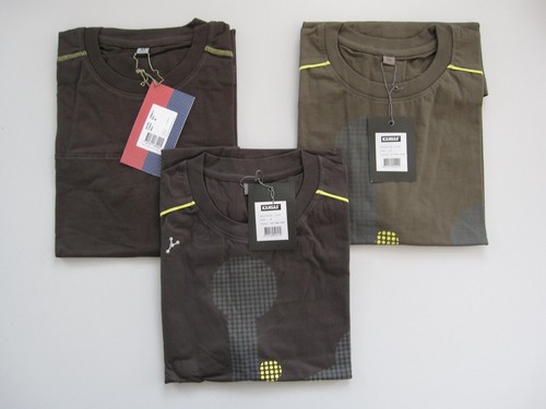 Abverkauf 3er pack - abverkauf,