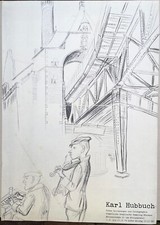 Karl hubbuch - karl,
