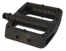 Felt Barbados PC Pedale BMX