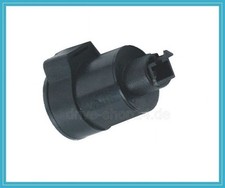 BLINKERRELAIS Blinkgeber für Daelim VC VS VT VJ VJF Roadwin VL Daystar 125 + Fi 