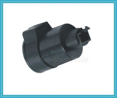 Blinkerrelais blinkgeber für - blinkerrelais,