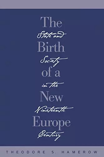 The birth new - the,