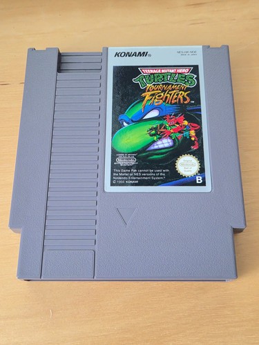 Teenage mutant hero turtles - teenage,
