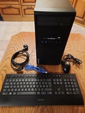 Ankermann Business PC - Win11