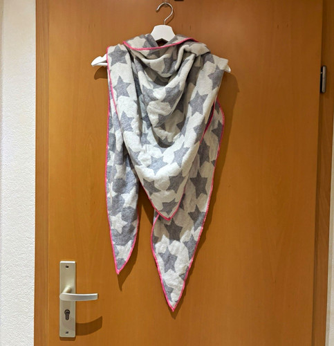 Zwillingsherz damen - zwillingsherz,