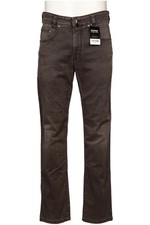 Joker brand jeans herren hose - jeans,