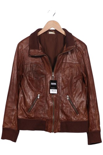 Street one jacke - street,