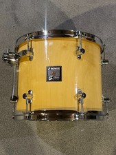 Sonor S Class Tom 13x11