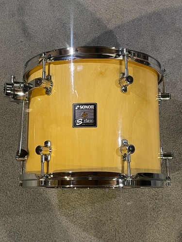 Sonor class tom - class, 13x11