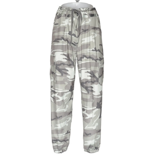 Chicme cargohose größe - cargohose,,