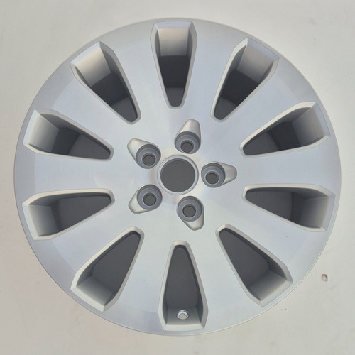 Alufelge felge zoll opel - felge,