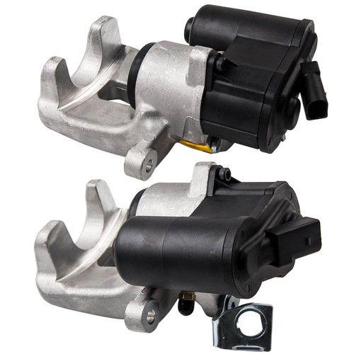 Bremssattel mit stellmotor - mit,