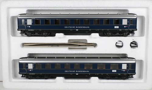 Märklin 43219 - märklin, h0