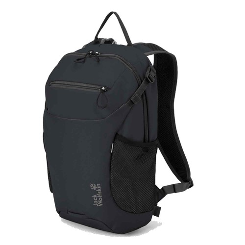 Jack wolfskin freizeitrucksack - wolfskin,