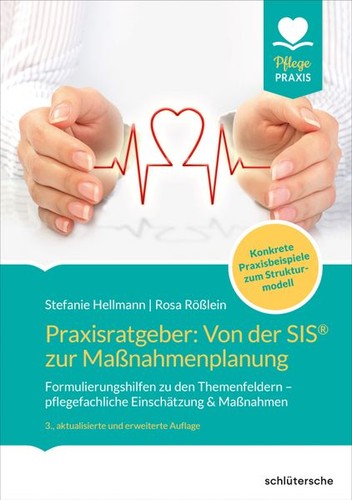 Praxisratgeber von der sis - praxisratgeber:,