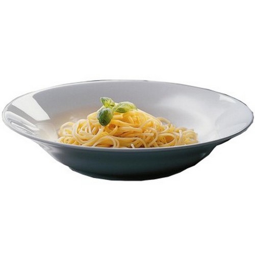Arzberg cucina basic - arzberg, porzellan