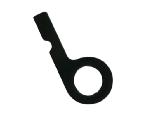 Sanwa befestigungsring für - sanwa,