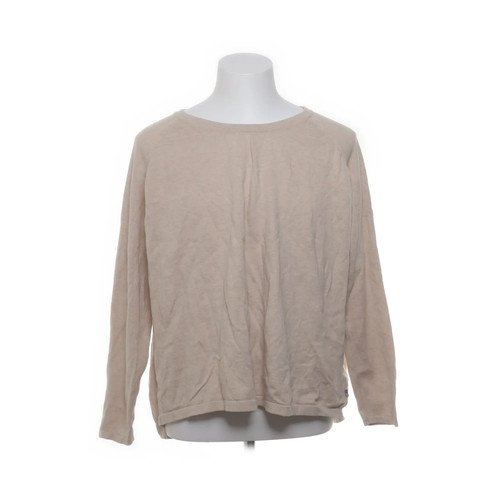 Lexington strickpullover - lexington,,