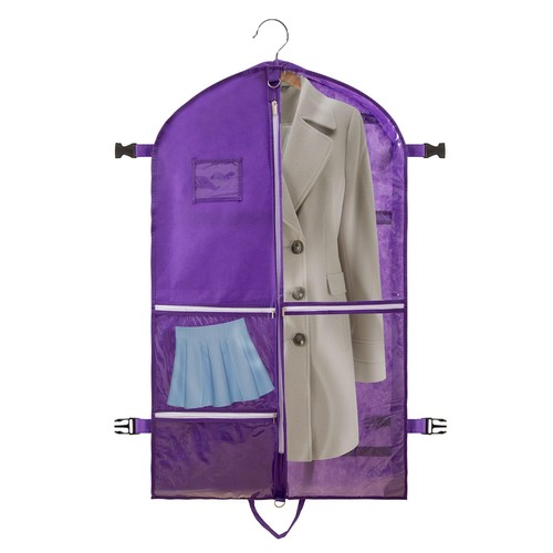 Kleidersack herren kinder - kleidersack,