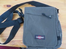 Handtasche „Eastpak“