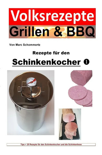 Volksrezepte grillen bbq - grillen, &