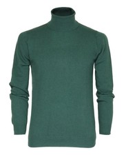 NWT EZZELINO SWEATER wool