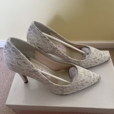 Rainbow Club Giverney