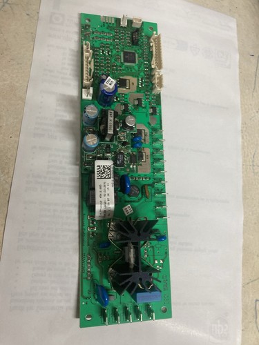 Original delonghi perfecta - delonghi,